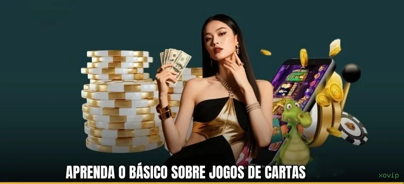 Controles de pagamento e BRL em xovip