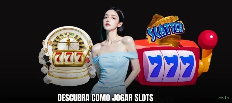 Controles de paJogonto e BRL em xovip