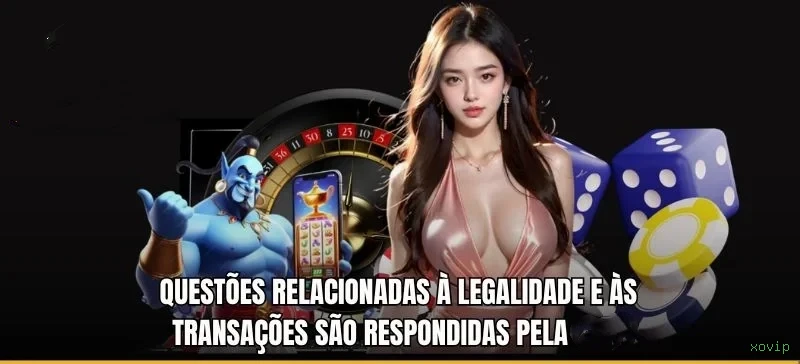 xovip app de jogo para jogadores brasileiros