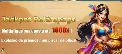 Baixar xovip app para jogadores brasileiros