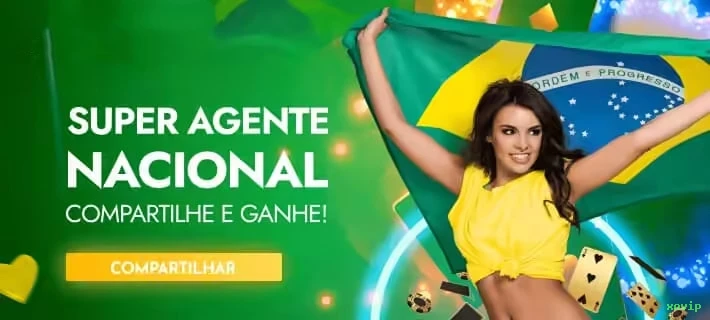 xovip aplicativo de jogos para jogadores brasileiros
