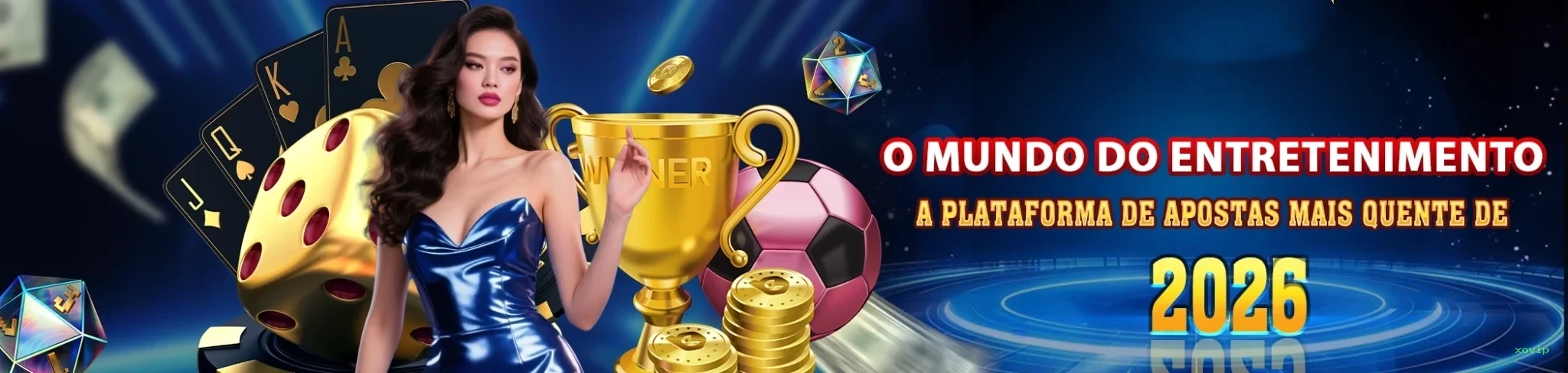 xovip app de jogo para jogadores brasileiros