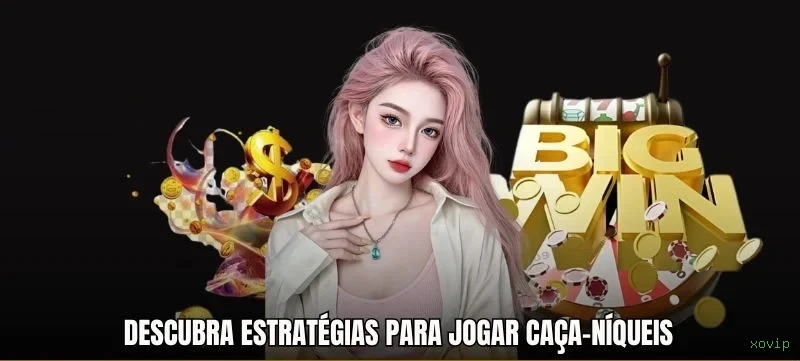 Controles de paJogonto e BRL em xovip