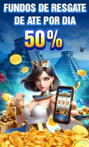 Lista de jogos para xovip Jogos section