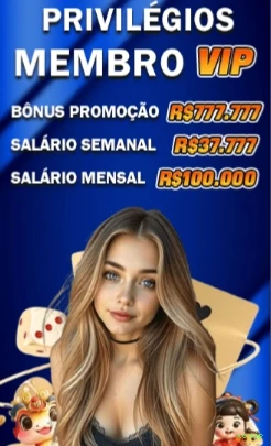 xovip app de jogo para jogadores brasileiros