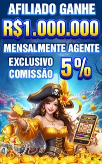 Controles de paJogonto e BRL em xovip