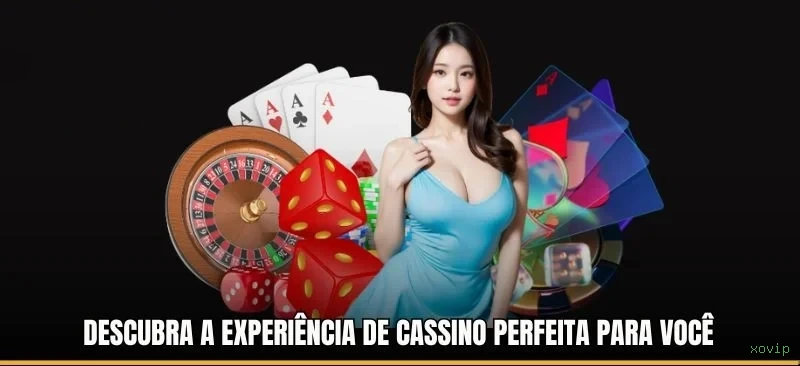 Controles de paJogonto e BRL em xovip