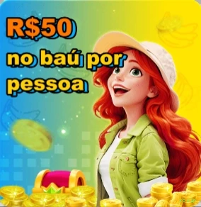 xovip app de jogo para jogadores brasileiros